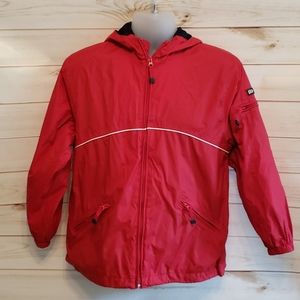 Gap Light-weight Boy's Windbreaker Jacket